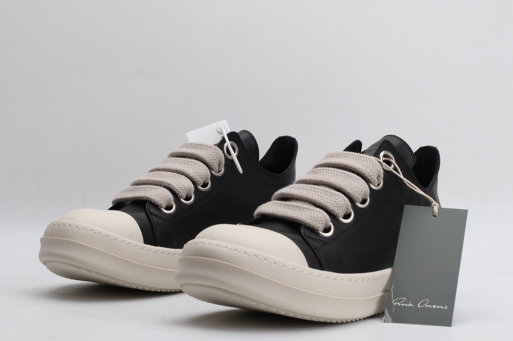 R.O sneakers